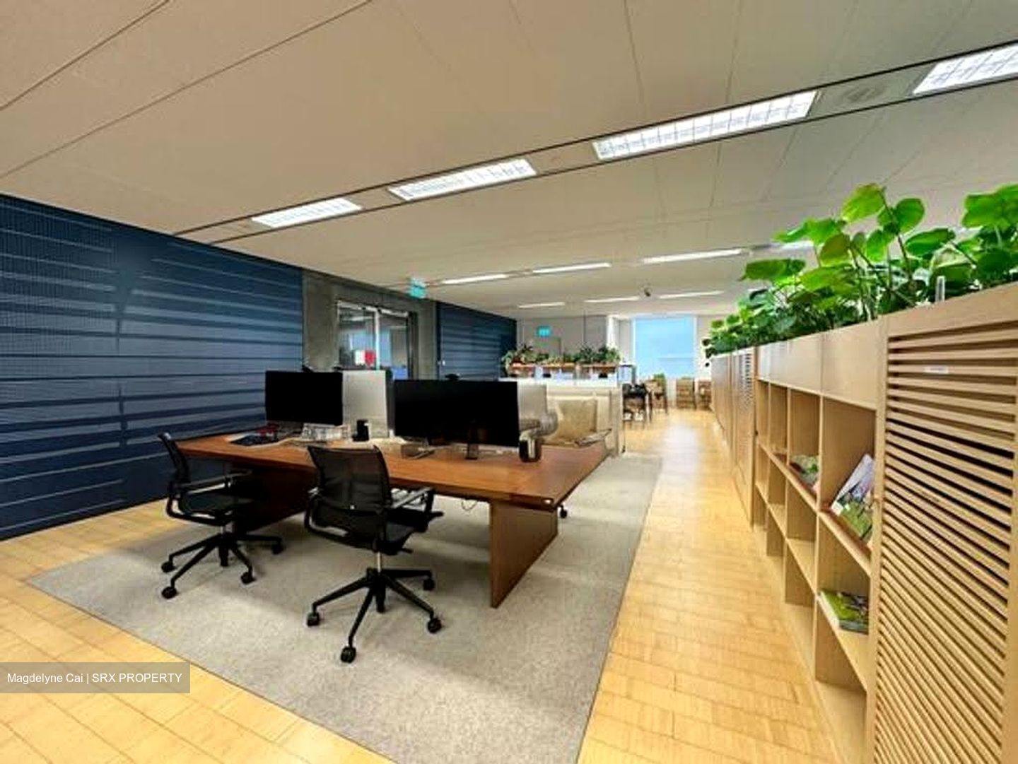Uob Plaza (D1), Office #639832831